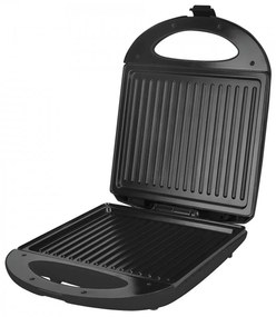 Sandwich Maker Muhler MHT-1444G, farfurie pentru grătar 1001330