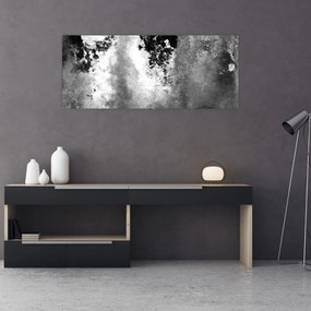 Tablou - Eclozare (120x50 cm)