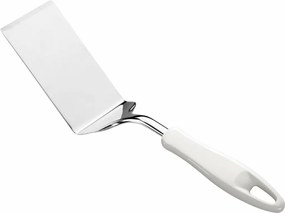 Paletă de lasagne Tescoma PRESTO