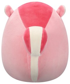 Jucărie de pluș Dianalee – SQUISHMALLOWS