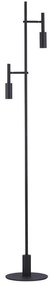 Lampadar LED modern design minimalist JOY
