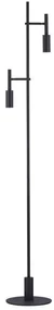 Lampadar LED modern design minimalist JOY