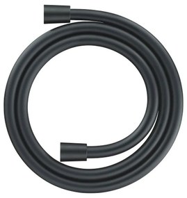 Duravit furtun de dus 160 cm negru UV0610007046