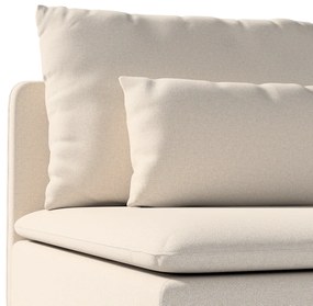 Husă pentru modul Söderhamn cu 1 loc