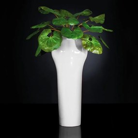 Aranjament floral inalt, design LUX PECHINO, 170cm 1141188.95