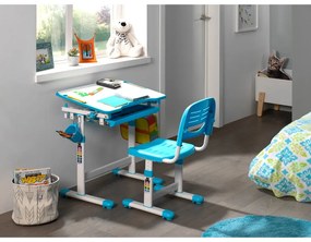 Set de mobilă pentru copii COMFORTLINE – Vipack