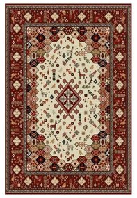 Covor Clasic, Lotos 1535-210 Selectează mărime: 080 X 150