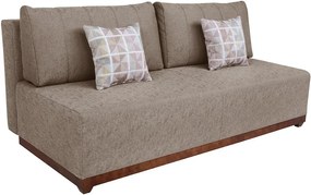 Canapea extensibilă E20