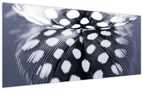 Tablou - Pană (120x50 cm)