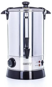 Fierbator electric profesional Camry CR 1267