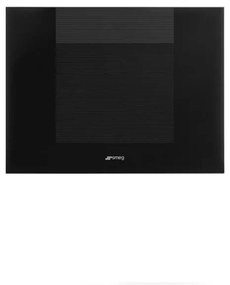 Racitor de vinuri Smeg Linea CVI121B3