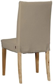 Husa pentru scaun Ikea Henriksdal