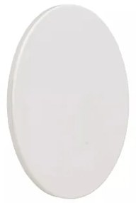 Lucide 46201/06/31 - LED aplica perete EKLYPS LED LED/6W/230V 15 cm