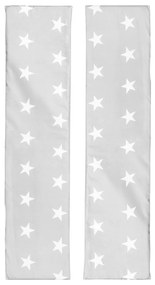 Set de grădină pentru copii 4 buc. Outdoor+ – Roba