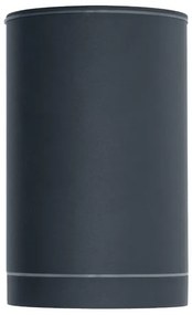 Aplică de exterior BEAM 1xGU10/35W/230V IP44 Ledvance