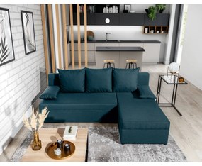 Coltar extensibil Gino Nube 40
