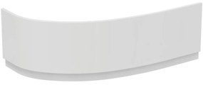 Masca frontala cada 160 cm, dreapta, Ideal Standard Hotline New Dreapta