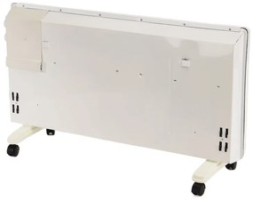 Mobilă de bucătărie de colț Yorki 220, corp din stejar sonoma, cu față antracit satinat