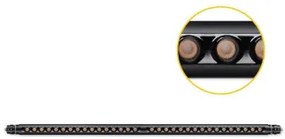 Modul led 16W dimabil CCT 181115 Klausen