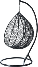 Fotoliu suspendat Masanta