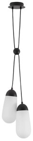 Lustra/Pendul design modern minimalist BLAKY