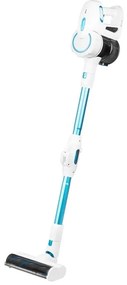 Aspirator vertical portabil ECG VT 5220  2in1 Flex Clean