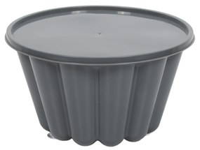 Formă din plastic pentru prăjituri, deserturi