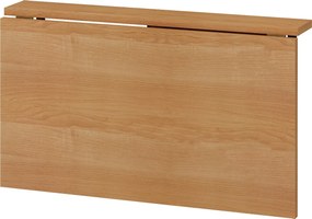 Masă de sufragerie extensibilă Elston 8 A (pentru 2 persoane). 746442