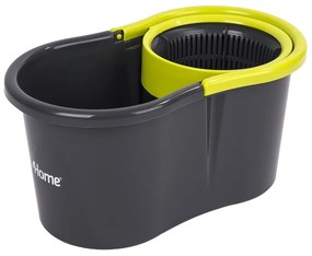 Set Mop 4Home Rapid Clean
