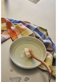 Prosoape de vase 2 buc. din bumbac 50x70 cm Playful – Hübsch