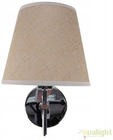Aplica de perete eleganta design modern Princessa
