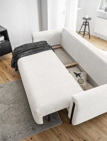 Canapea extensibila Arcadova II Royal 01