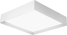 Palnas 61001234 - Plafonieră LED LILY LED/35W/230V