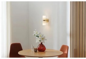 Atmosphera - Aplica de perete RIO 2xE14/25W/230V