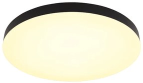 Plafonieră LED Globo 12384-50 MATTHEW LED/50W/230V
