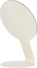 Oglindă cosmetică 18x26,5 cm Feys – noo.ma