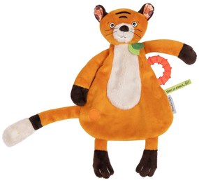 Jucărie de confort Tiho - Moulin Roty