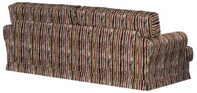 Husa canapea Ekeskog