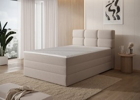 Pat boxspring Kasped 140x200 cm Paolli 18