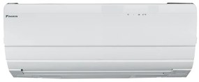 Aparat de aer conditionat inverter Daikin Ururu Sarara FTXZ35N + RXZ35N, 12000 BTU, 31 m², A+++/A+++, R-32, Alb