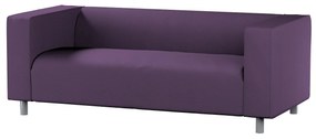 Husa sofa 2-locuri Klippan