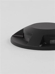 Spot LED exterior IP65 GRADO 3 D-20cm