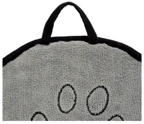 Prosop pentru animale – Love Story