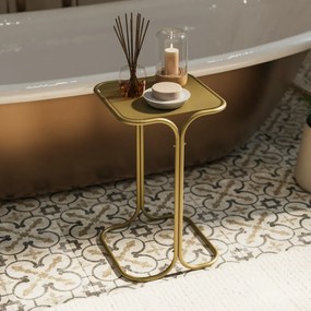 Măsuță Sam Gold