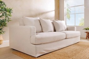 Canapea confortabila, Tesatura In, Heaven 210cm