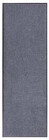 Covoraș de intrare 60x180 cm Wash and Clean – Hanse Home