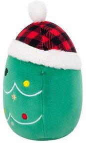 Jucărie de pluș Leama – SQUISHMALLOWS