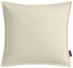 Perna de exterior EMPARO 50x50 cm, crem