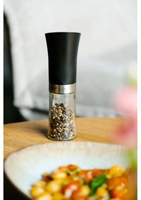 Râșniță Livio – Vialli Design