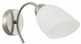 Aplica clasica 1 bec E27 Donna 45511 Lamkur